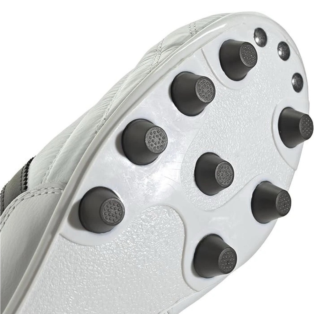 Adidas COPA MUNDIAL Mens Size 12 ID4050 Soccer Cleats Cloud White - Picture 8 of 9